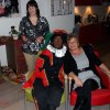 sinterklaas 2011021